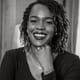Hannah Olukoye
