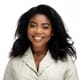 Priscilla Eyifah Abban