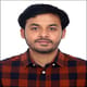 Rahul Gupta