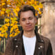 Roman Liukevich