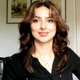 Tara Khani
