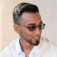 Thameez Bodhanya