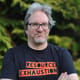 Thorsten Riess