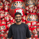 Vishal Dodiya