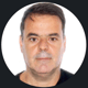 Xavier Sala Presas