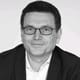 Helmut Reisinger