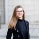 Ines Erker