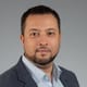 Nabil Bousselham