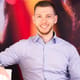 Alexander Arians