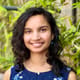 Anjana Umapathy
