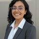 Apoorva Jaiswal