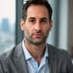 Yuval Dvir
