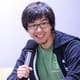 Kevin Lin