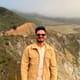 Shubham Chaurasia