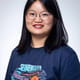 Vivian Hu