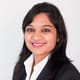 Shruti Tiwari