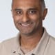 Ajit Varma