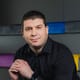 Tomislav Tipurić