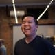 Steve Chen