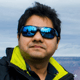 Ratul Ghosh