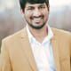 Ishan Shah