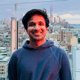 Kush Agrawal