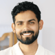 Anurag Malik
