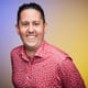 Jose Palafox