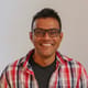 Mitesh Patel