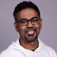 Prasanna Balaprakash