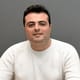 Eftal Yurtseven