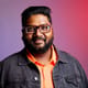 Karthik Rameshkumar