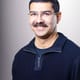 Manish Kapur