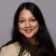 Shruthi Shetty