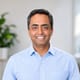 Ranjan Parthasarathy