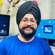 Ajeet Raina