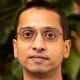 Anurag Goel