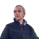 Eli-Shaoul Khedouri