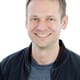 Lee Edwards