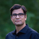 Rahul Pandita
