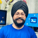 Ajeet Raina