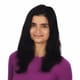 Anahita Havewala