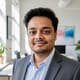 Anuj Gupta