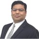 Rajesh Agadi