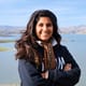 Srishti Agrawal
