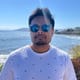 Anuj Gupta