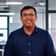 Rahul Deshpande