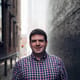 Andrew Norris