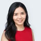 Amy Yuan
