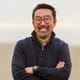 Gene Kim
